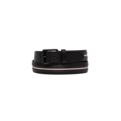 Tommy Hilfiger - Tommy...