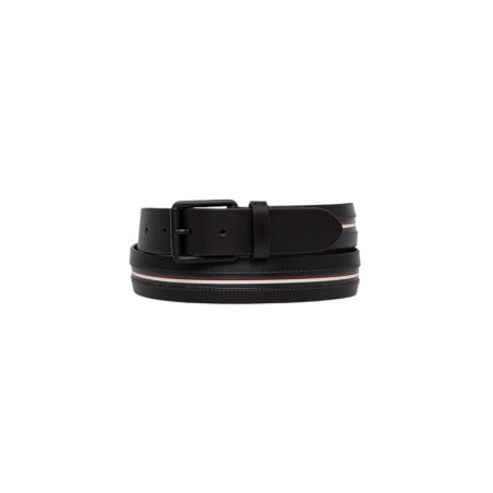 Tommy Hilfiger - Tommy Hilfiger Cintura Uomo