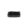 Tommy Hilfiger - Tommy Hilfiger Cintura Uomo