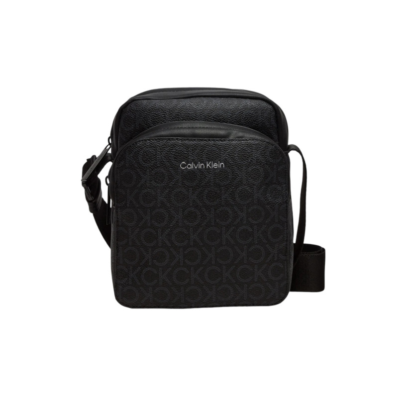 Calvin Klein - Calvin Klein Borsa Uomo
