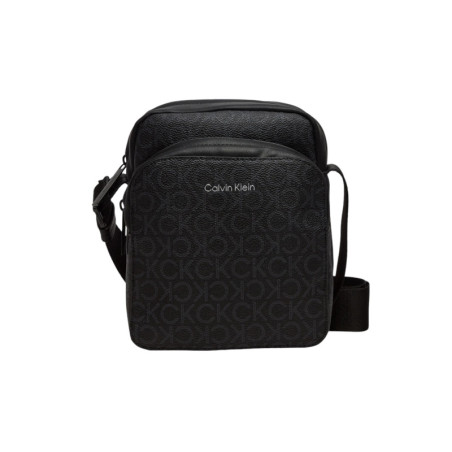Calvin Klein - Calvin Klein Borsa Uomo