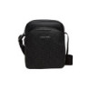 Calvin Klein - Calvin Klein Borsa Uomo
