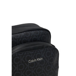 Calvin Klein - Calvin Klein Borsa Uomo