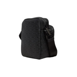 Calvin Klein - Calvin Klein Borsa Uomo