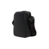 Calvin Klein - Calvin Klein Borsa Uomo