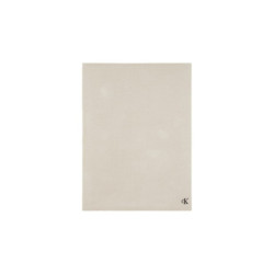 Calvin Klein - Calvin Klein Sciarpa Donna