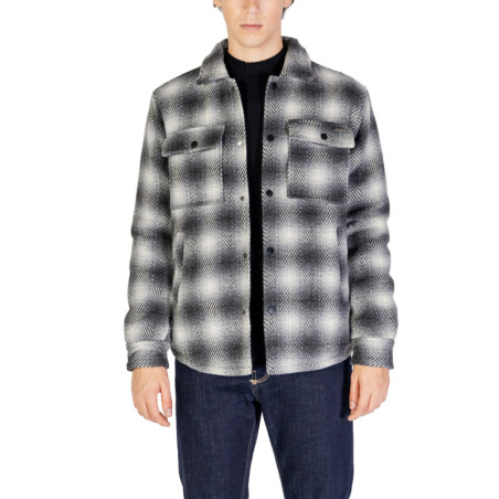 Gianni Lupo - Gianni Lupo Cappotto Uomo