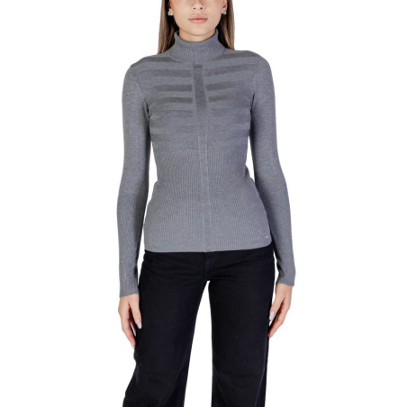 Morgan De Toi - Morgan De Toi Maglia Donna