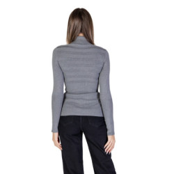 Morgan De Toi - Morgan De Toi Maglia Donna