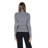 Morgan De Toi - Morgan De Toi Maglia Donna