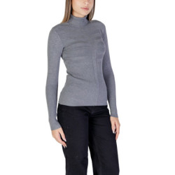 Morgan De Toi - Morgan De Toi Maglia Donna