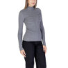 Morgan De Toi - Morgan De Toi Maglia Donna
