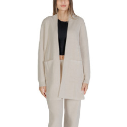 Clerè - Clerè Cardigan Donna