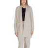 Clerè - Clerè Cardigan Donna
