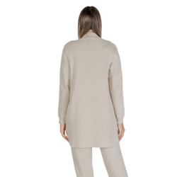 Clerè - Clerè Cardigan Donna