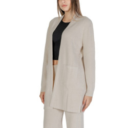 Clerè - Clerè Cardigan Donna