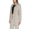 Clerè - Clerè Cardigan Donna