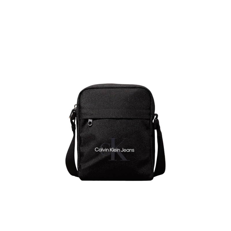 Calvin Klein - Calvin Klein Borsa Uomo