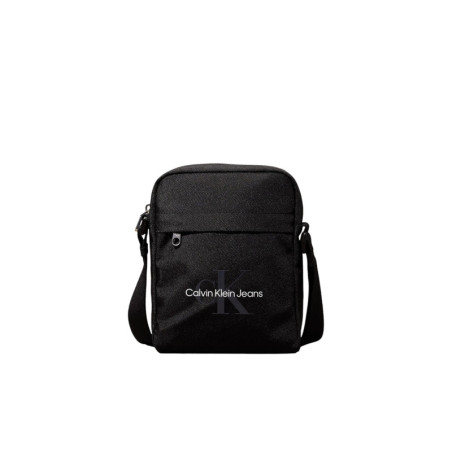 Calvin Klein - Calvin Klein Borsa Uomo