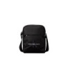 Calvin Klein - Calvin Klein Borsa Uomo