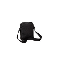 Calvin Klein - Calvin Klein Borsa Uomo