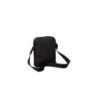 Calvin Klein - Calvin Klein Borsa Uomo