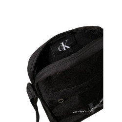 Calvin Klein - Calvin Klein Borsa Uomo