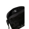 Calvin Klein - Calvin Klein Borsa Uomo