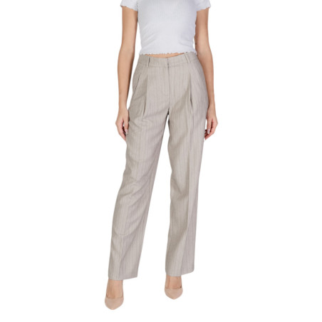 Vero Moda - Vero Moda Pantaloni Donna