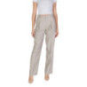 Vero Moda - Vero Moda Pantaloni Donna