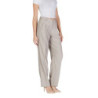 Vero Moda - Vero Moda Pantaloni Donna