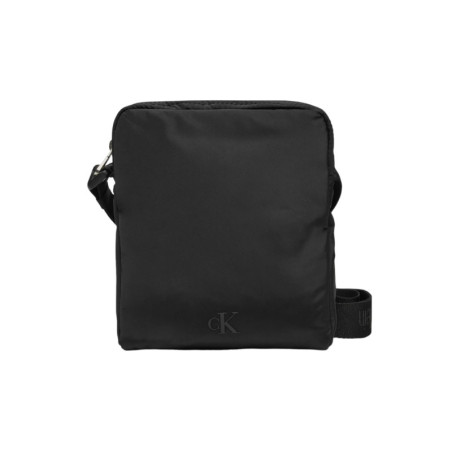 Calvin Klein - Calvin Klein Borsa Uomo