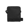 Calvin Klein - Calvin Klein Borsa Uomo