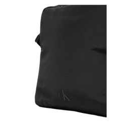 Calvin Klein - Calvin Klein Borsa Uomo