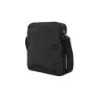 Calvin Klein - Calvin Klein Borsa Uomo