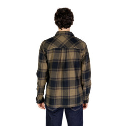 Only & Sons - Only & Sons Camicia Uomo