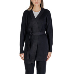 Clerè - Clerè Cardigan Donna