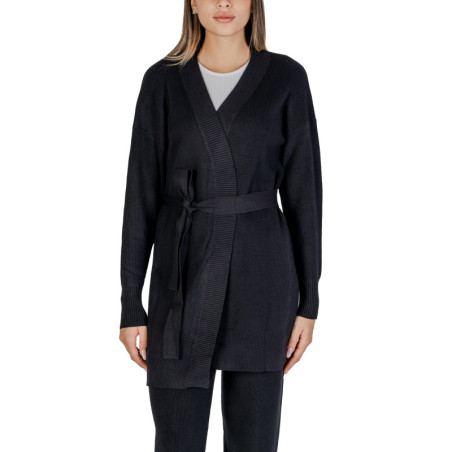 Clerè - Clerè Cardigan Donna