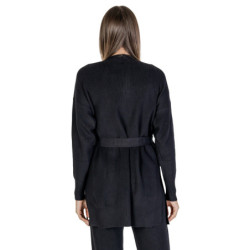 Clerè - Clerè Cardigan Donna