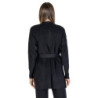 Clerè - Clerè Cardigan Donna