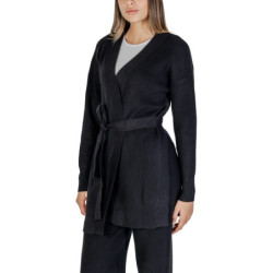Clerè - Clerè Cardigan Donna