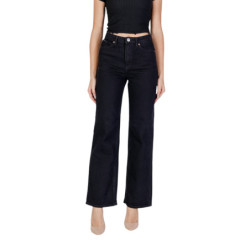 Vero Moda - Vero Moda Jeans...