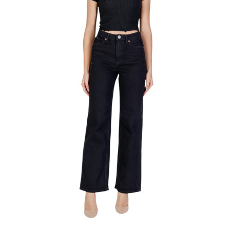 Vero Moda - Vero Moda Jeans Donna
