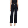 Vero Moda - Vero Moda Jeans Donna
