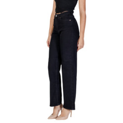 Vero Moda - Vero Moda Jeans Donna