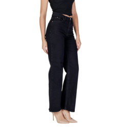 Vero Moda - Vero Moda Jeans Donna