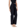 Vero Moda - Vero Moda Jeans Donna