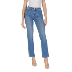 Vero Moda - Vero Moda Jeans...