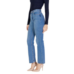 Vero Moda - Vero Moda Jeans Donna