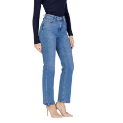 Vero Moda - Vero Moda Jeans Donna